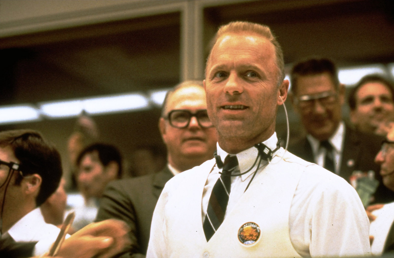 Apollo 13 (4K Ultra HD)