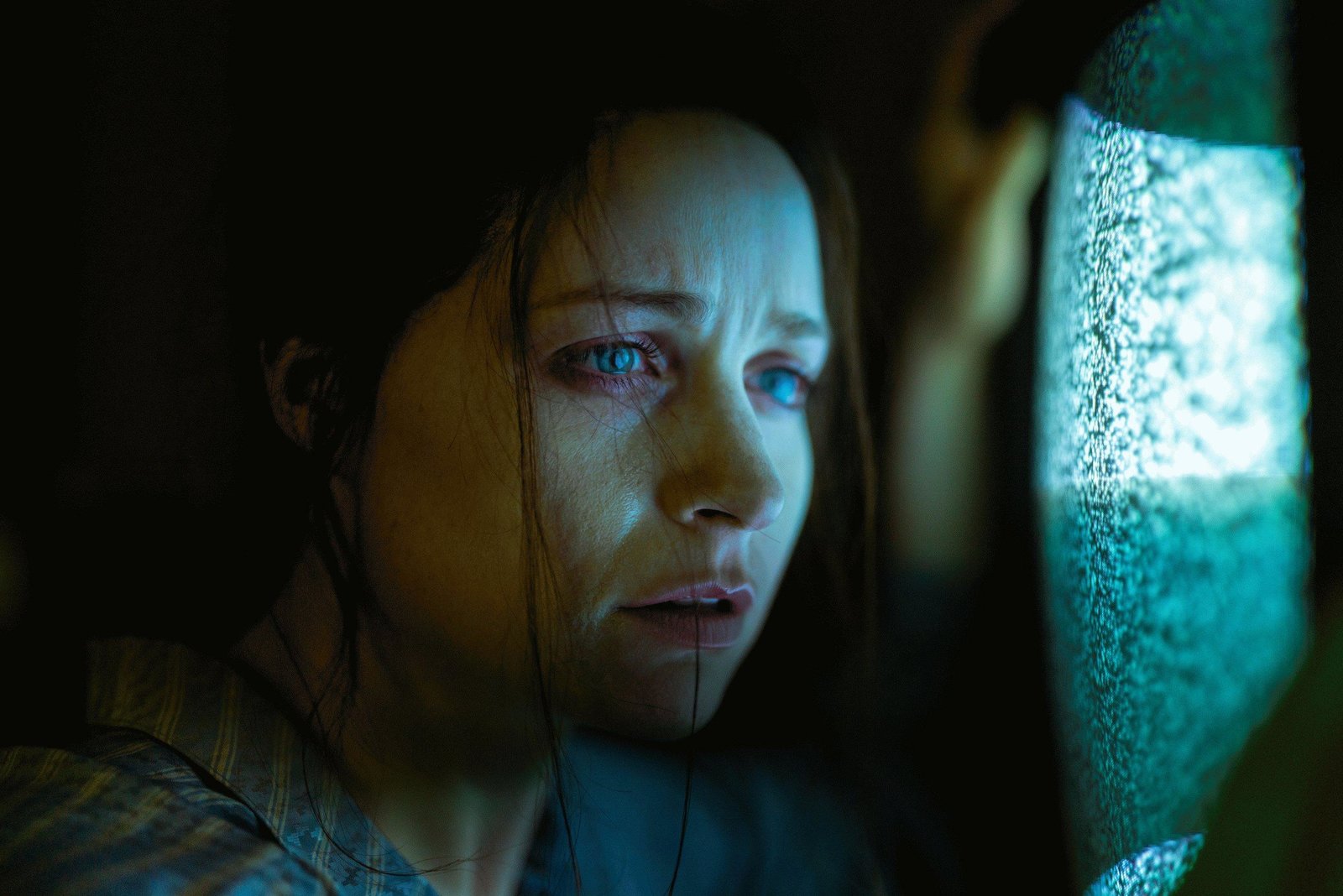 Censor - Tape Edition  (Blu-ray Disc)