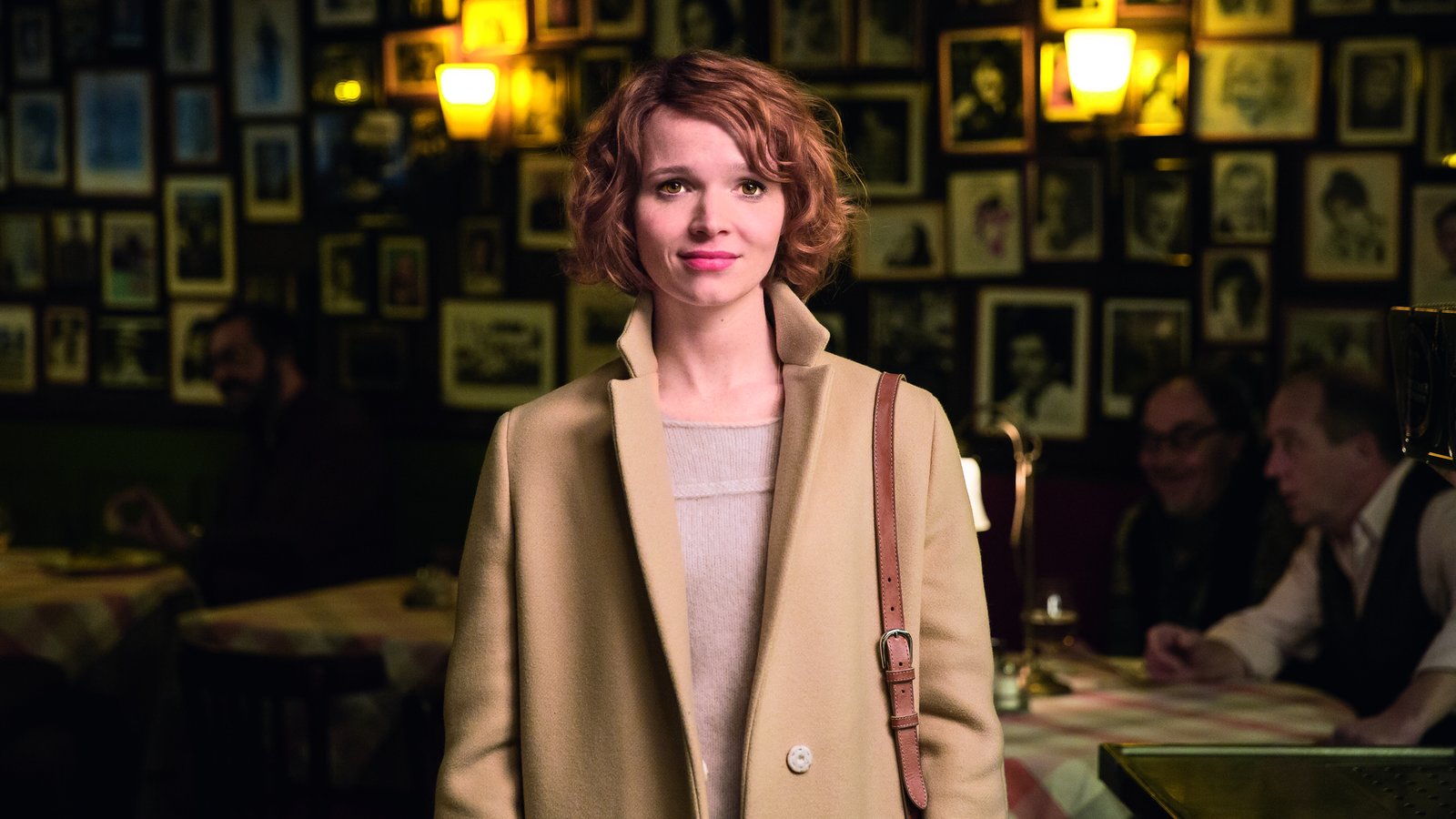 SMS für Dich  (DVD)