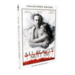 All Beauty Must Die - Limited Hartbox Edition (blu-ray)