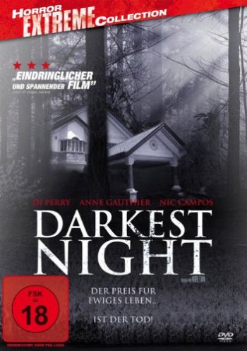 Darkest Night