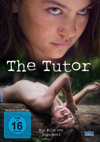 Tutor, The (OmU)