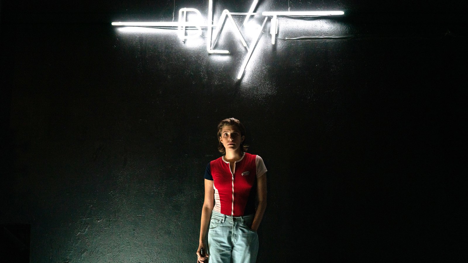 The Wailing - Der Tod hat viele Gesichter - Uncut Mediabook Edition  (DVD+blu-ray)