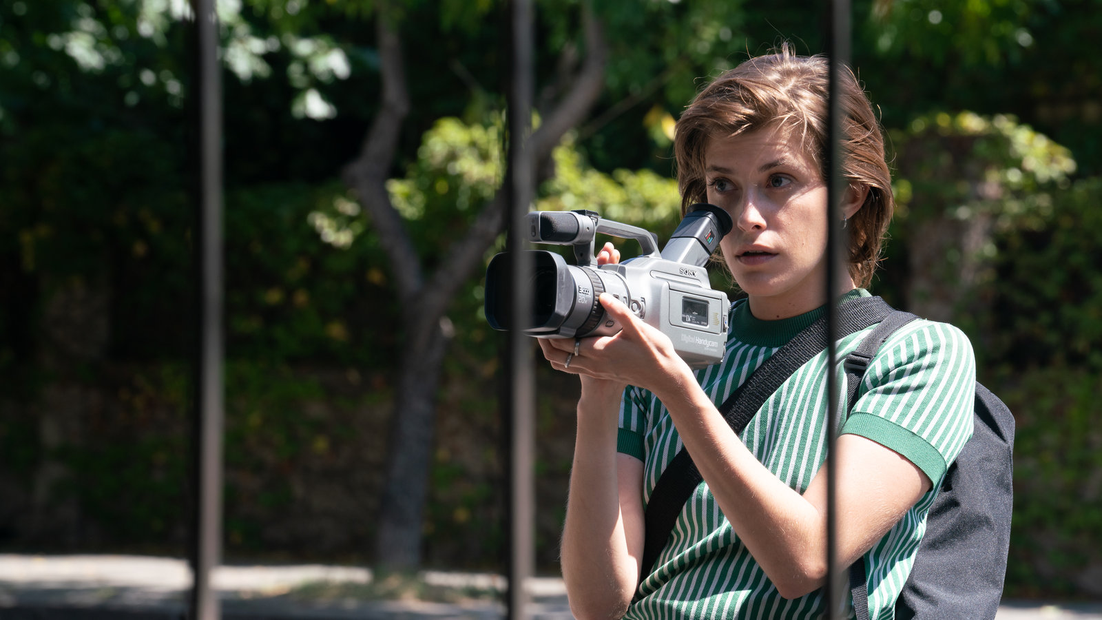 The Wailing - Der Tod hat viele Gesichter - Uncut Mediabook Edition  (DVD+blu-ray)