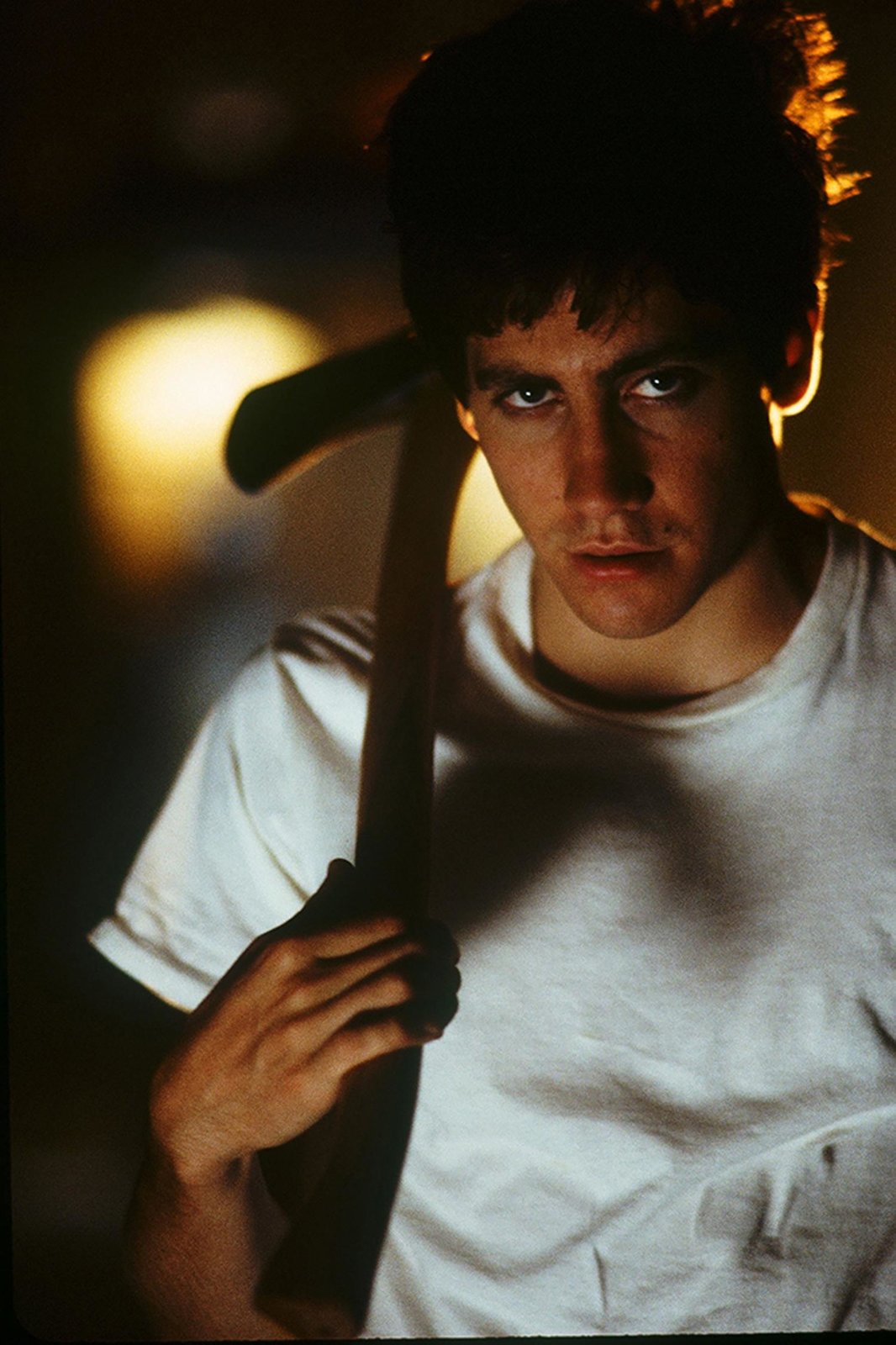 Donnie Darko