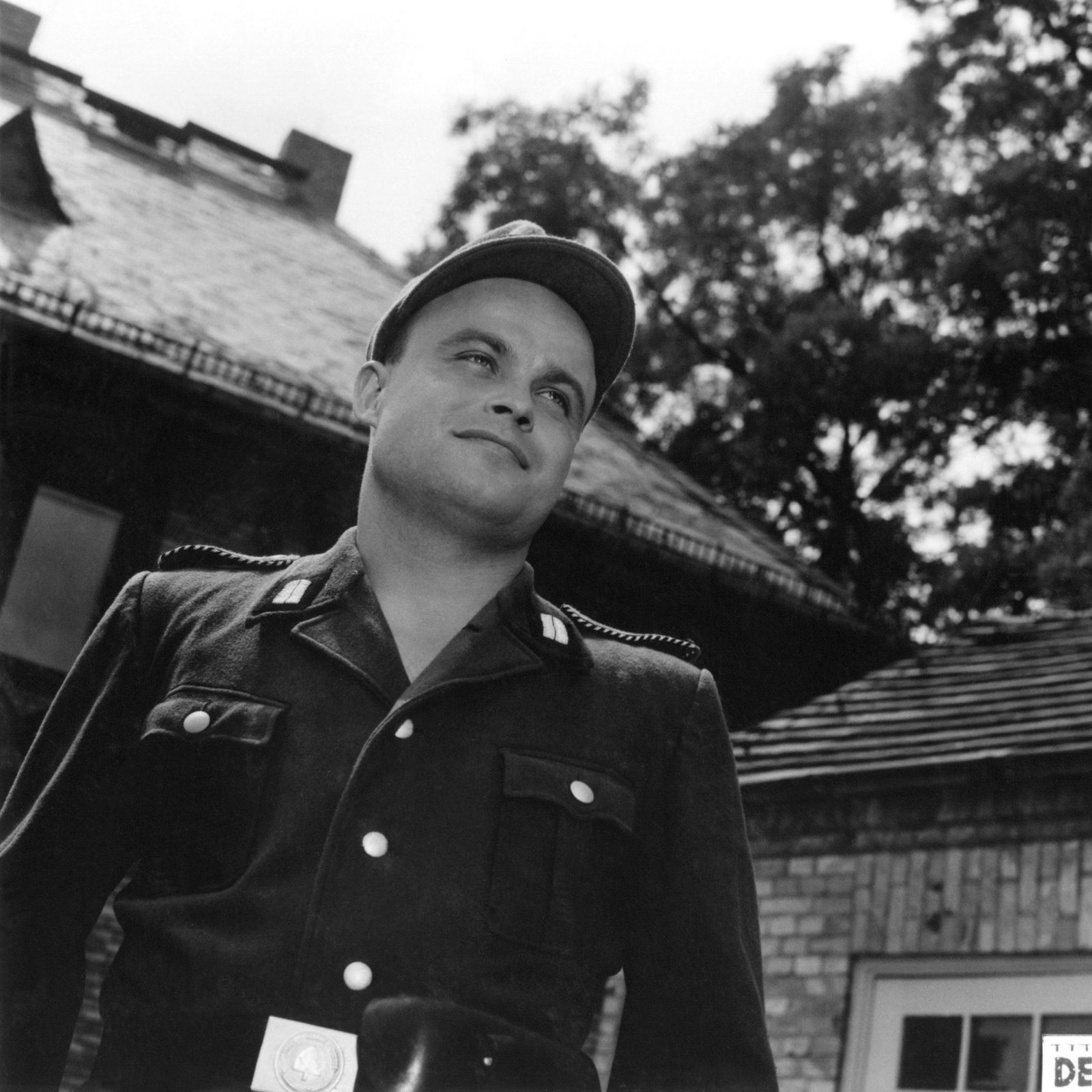 Die Abenteuer des Werner Holt (DEFA Filmjuwelen) (DVD) Die Abenteuer des Werner Holt (DEFA Filmjuwelen) (DVD)