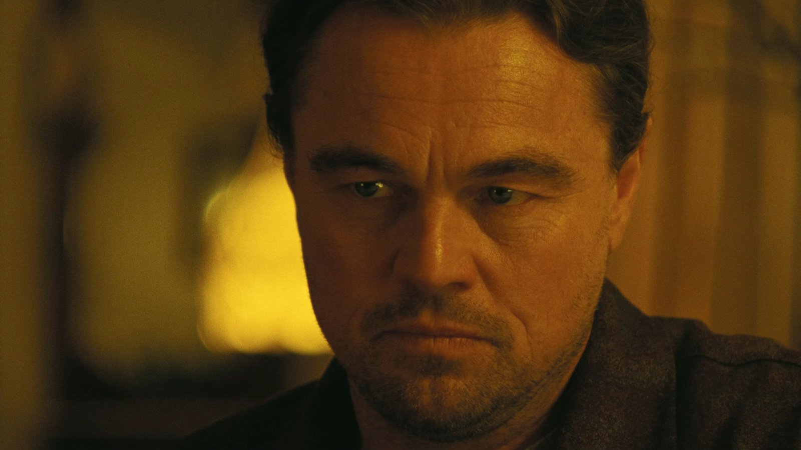 One Battle After Another  (4K Ultra HD + Blu-ray) 