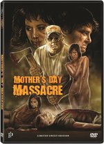 Mothers Day Massacre - Uncut Edition