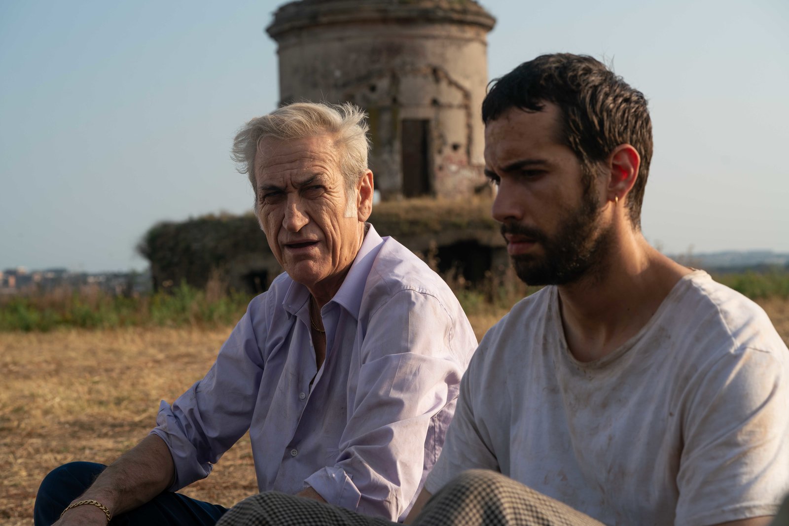 Kung Fu in Rome  (DVD)