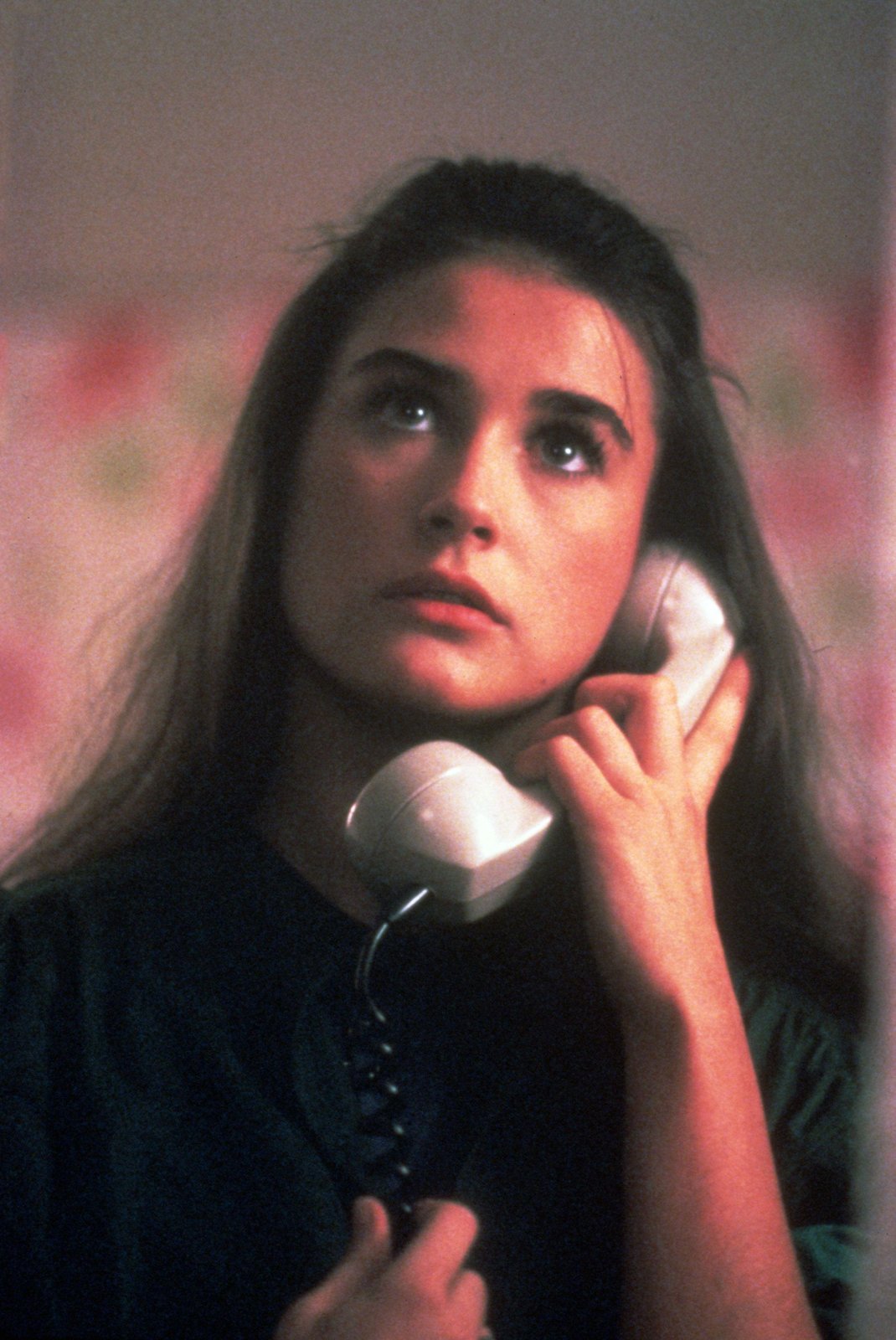 Schuld daran ist Rio