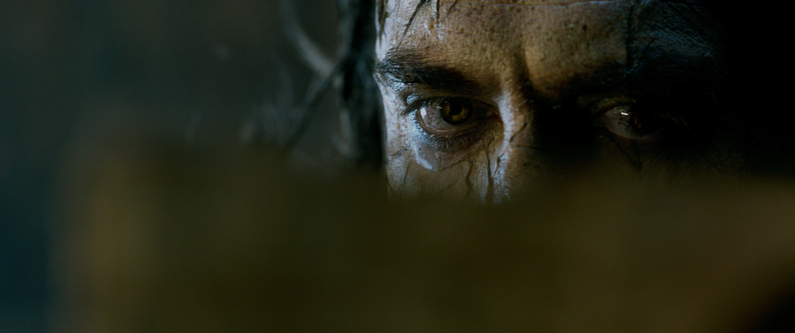 Pirates of the Caribbean - Salazars Rache (blu-ray)