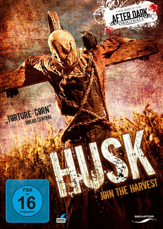 Husk - Join the Harvest