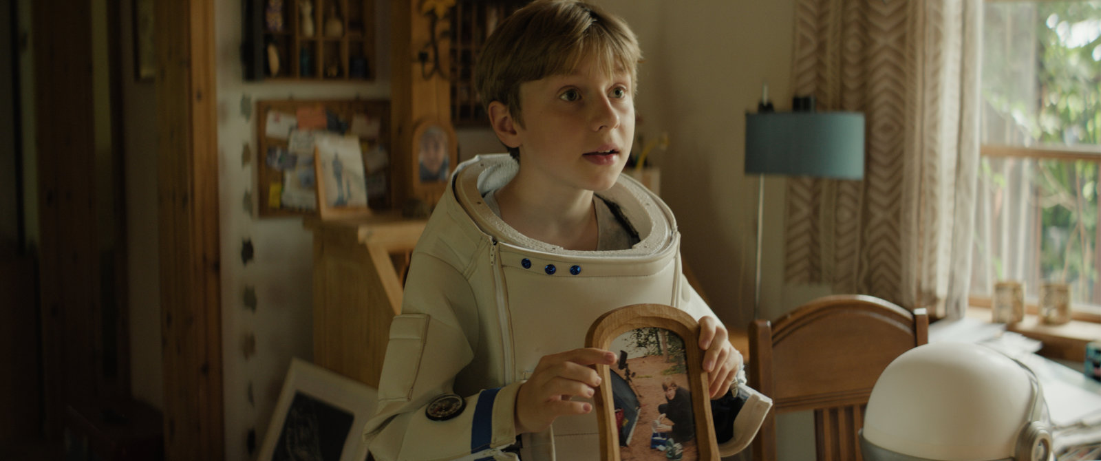 Grüße vom Mars  (DVD)