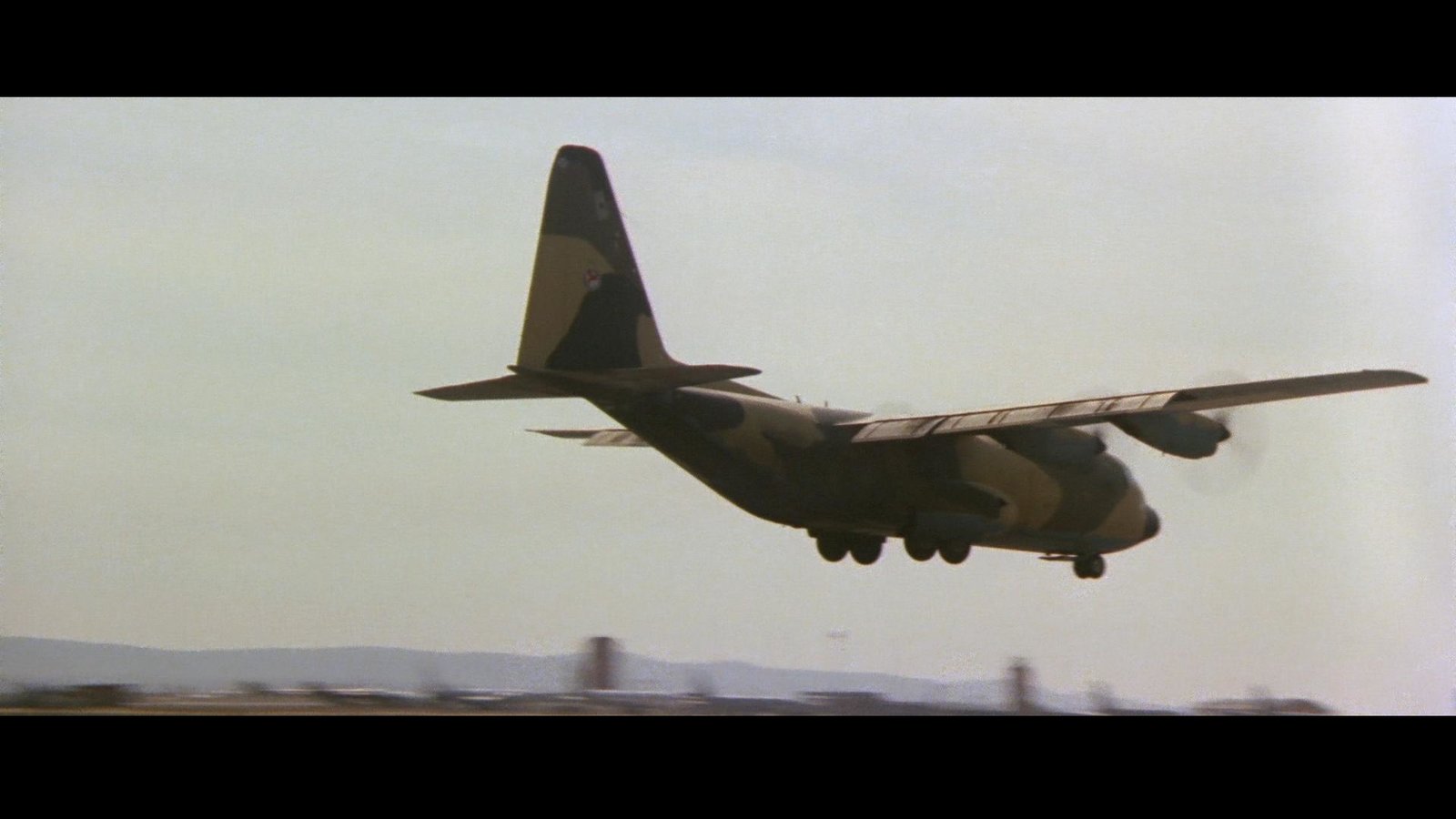 Grossangriff der Zombies - Uncut Mediabook Edition (DVD+blu-ray) (B)