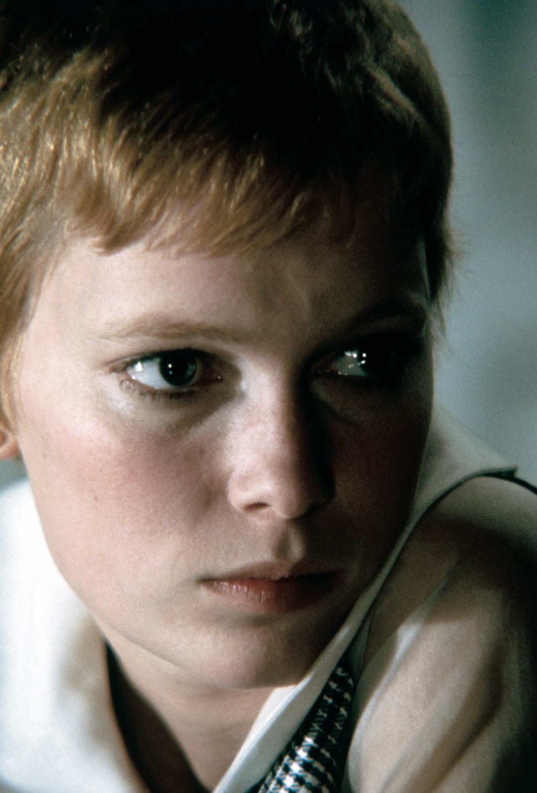 Rosemary's Baby