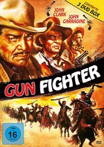 Gunfighter Box  [3 DVDs]  (DVD)