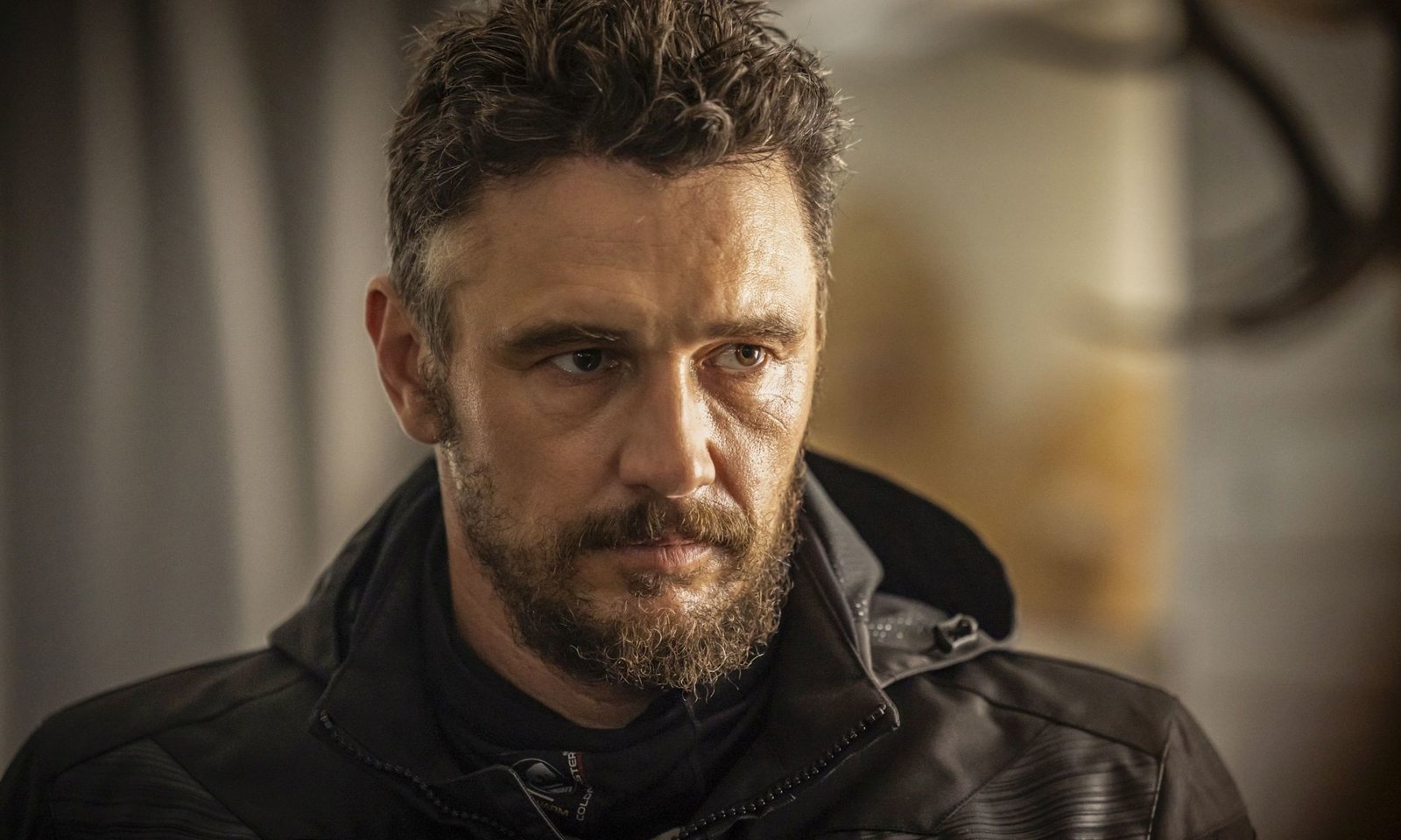 Largo Winch: Der Preis des Geldes  (4K Ultra HD)