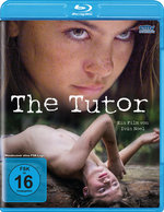 Tutor, The (blu-ray)