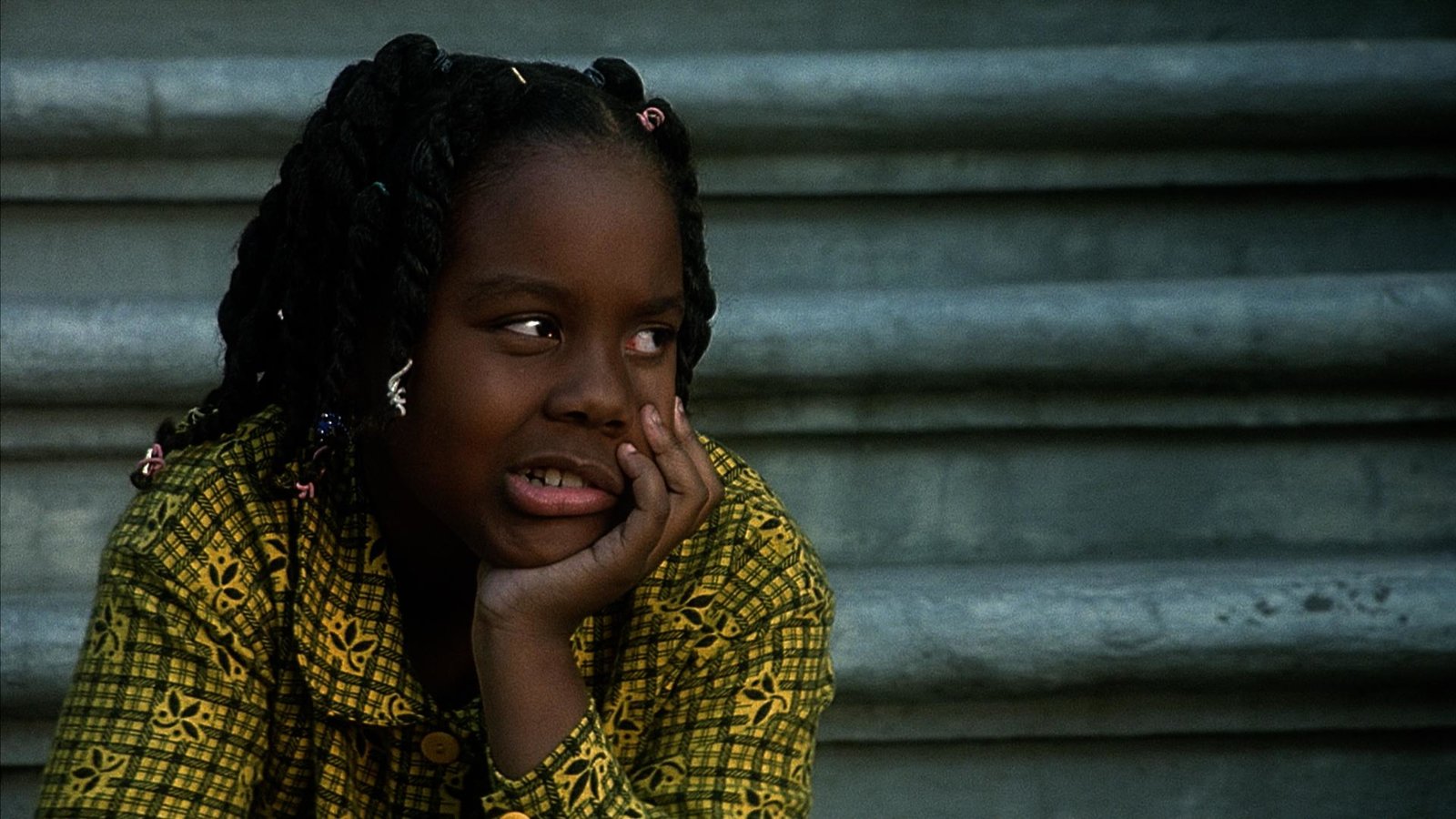 Zooman - Gewalt der Straße - Uncut Mediabook Edition (DVD+blu-ray)