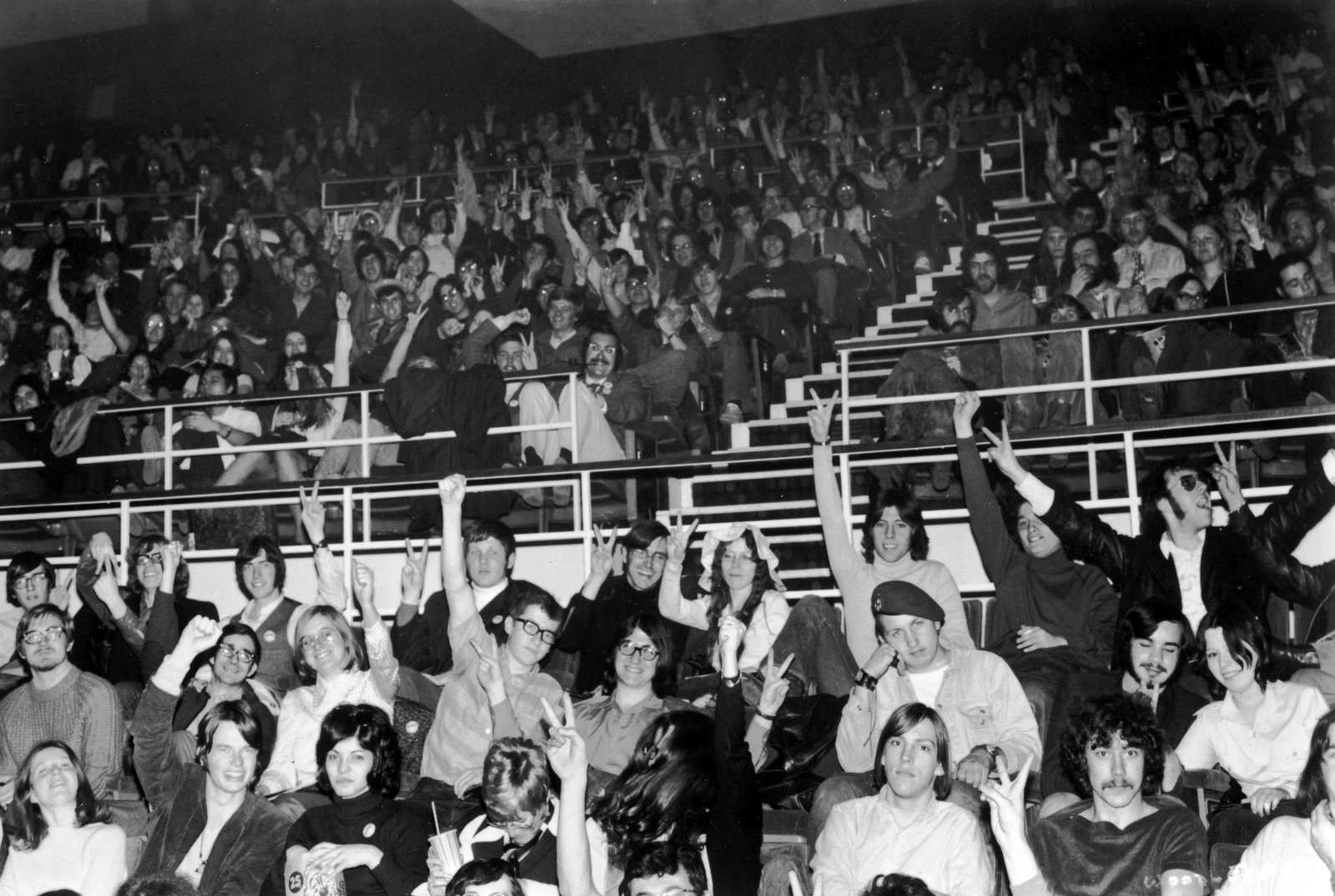 Woodstock - 40th Anniversary Edition  [DC] [2 DVDs]  (DVD)