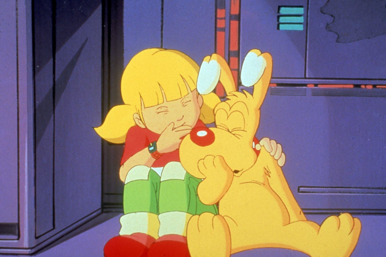 Inspektor Gadget - Die Serie  (DVD)