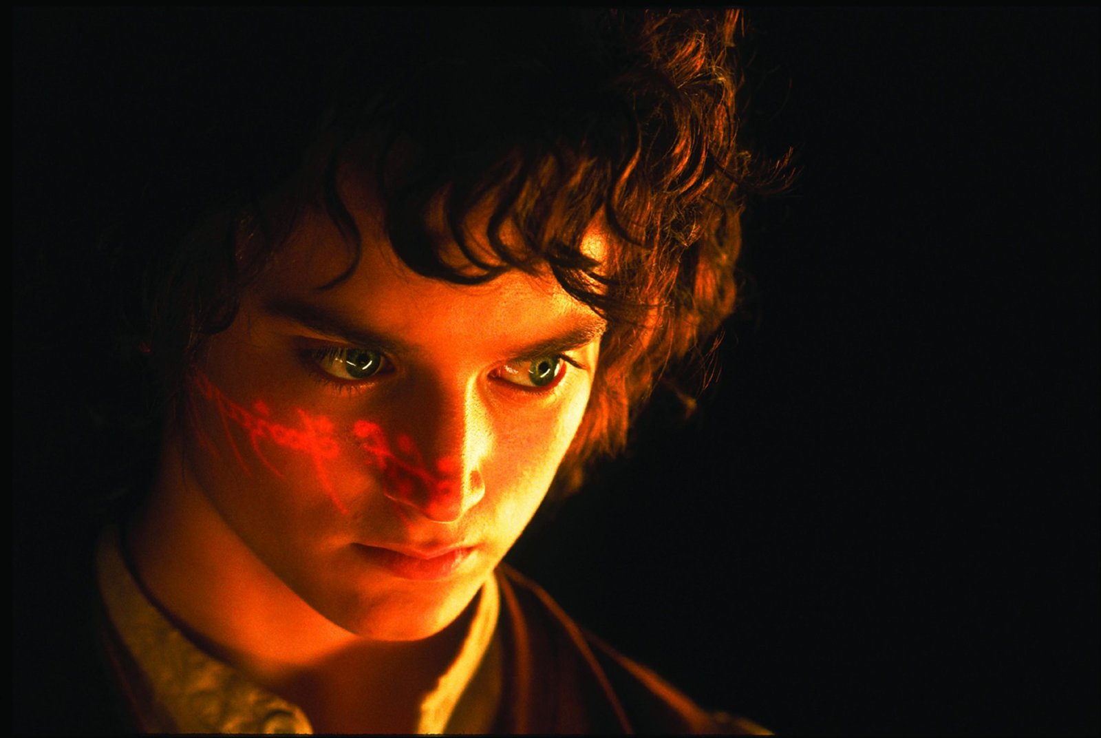 Herr der Ringe, Der - Extended Edition Trilogie (4K Ultra HD)