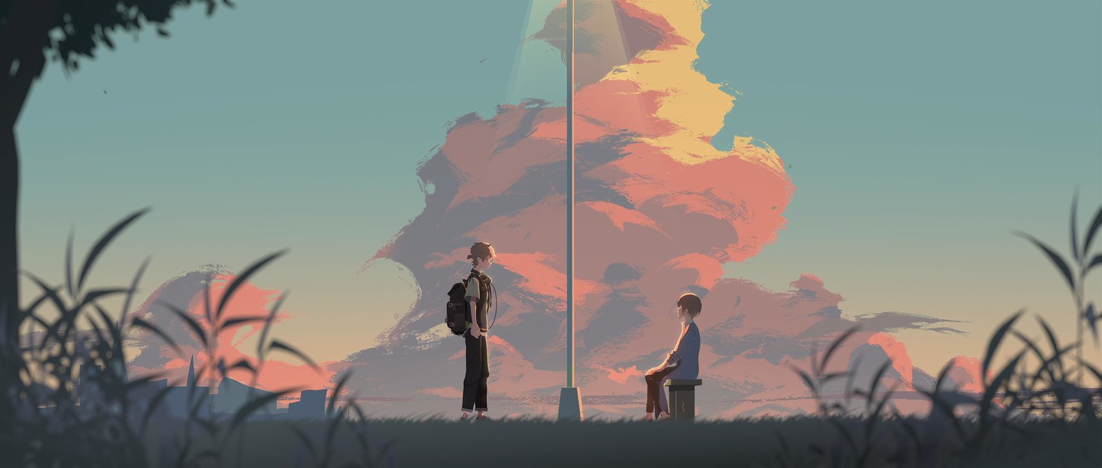 A FEW MOMENTS OF CHEERS  (Blu-ray Disc)