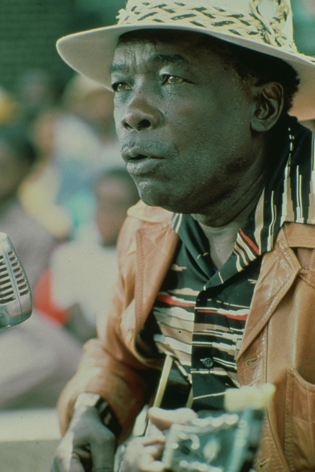 Blues Brothers - Extended Version (blu-ray)