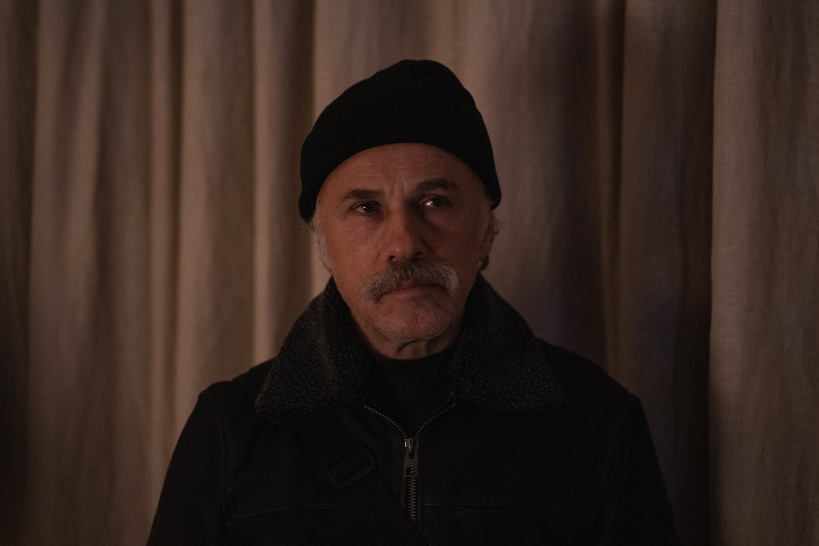 Old Guy - Alter Hund mit neuen Tricks  (DVD)