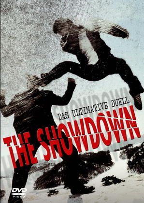 Showdown, The