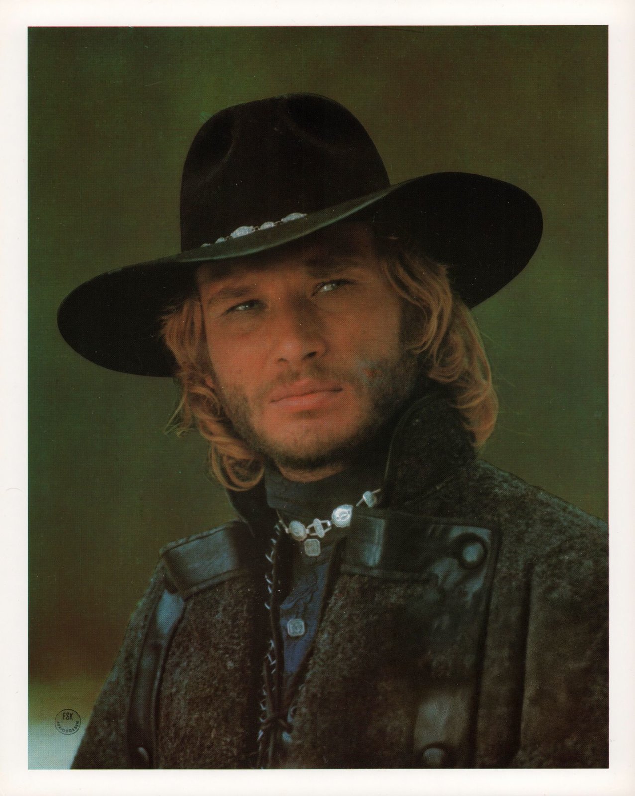 Fahrt zur Hölle, ihr Halunken (The Specialists) - Uncut Mediabook Edition  (4K Ultra HD+blu-ray)