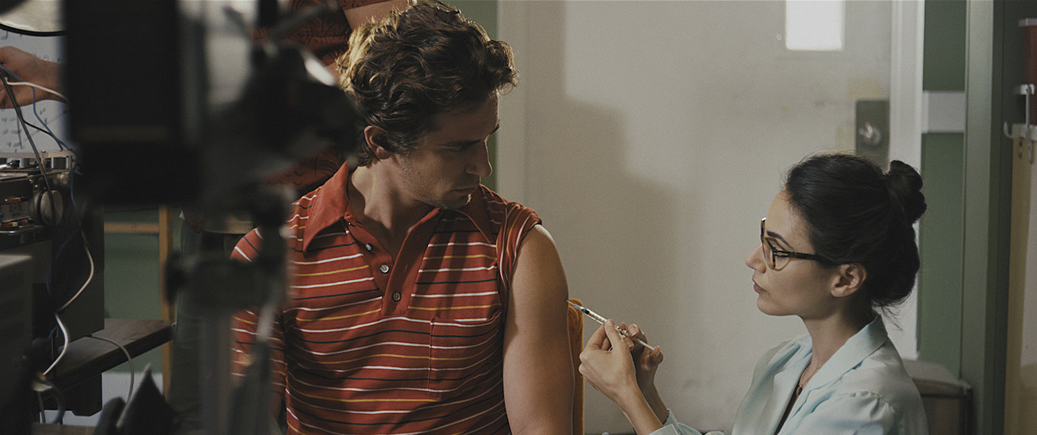 Dont Sleep 2 - Grausame Experimente