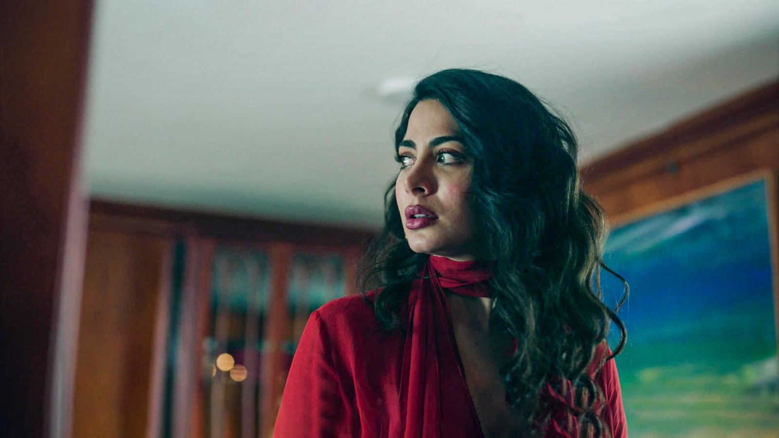 Rosario - Limited Edition  (4K Ultra HD) (+ Blu-ray) 