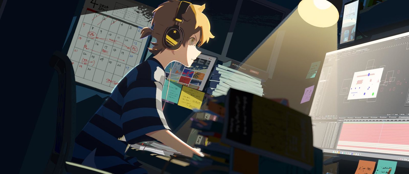 A FEW MOMENTS OF CHEERS  (Blu-ray Disc)