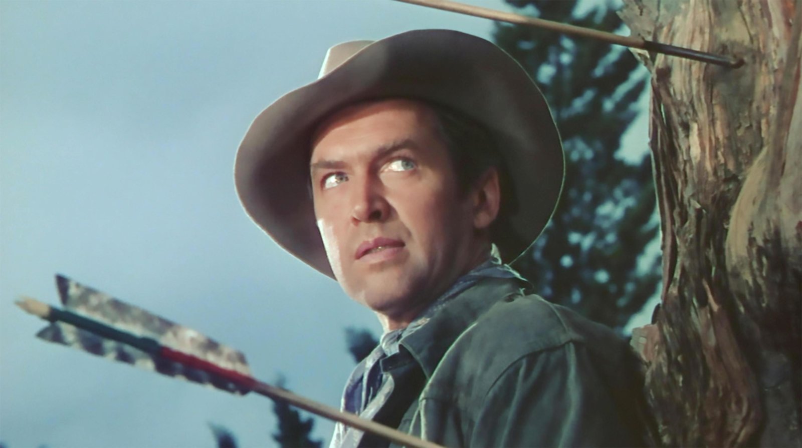 So war der wilde Westen Vol. 1 - Deluxe Collection (5 Blu-ray-Box mit Wendecover)  [5 BRs]  (Blu-ray Disc)