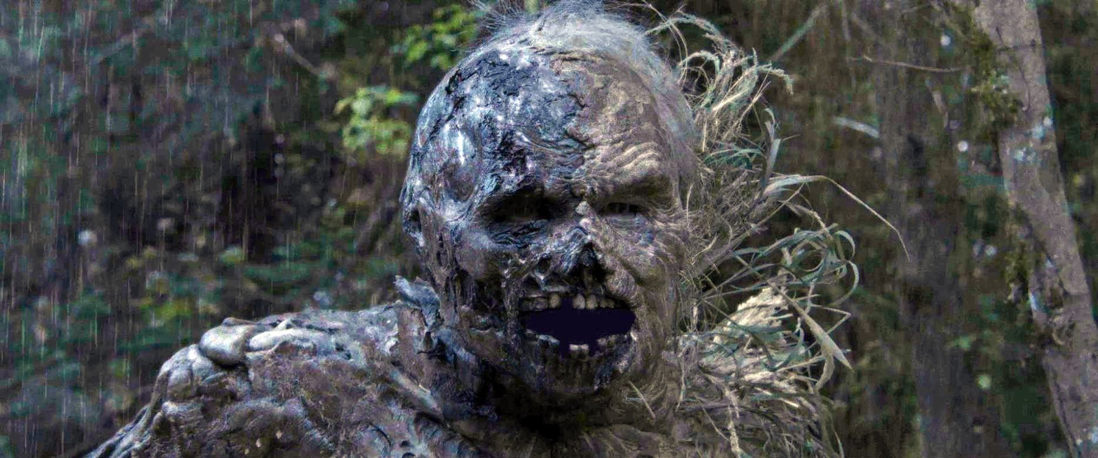 Die Alone - Uncut Mediabook Edition  (DVD+blu-ray)