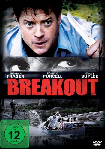 Breakout