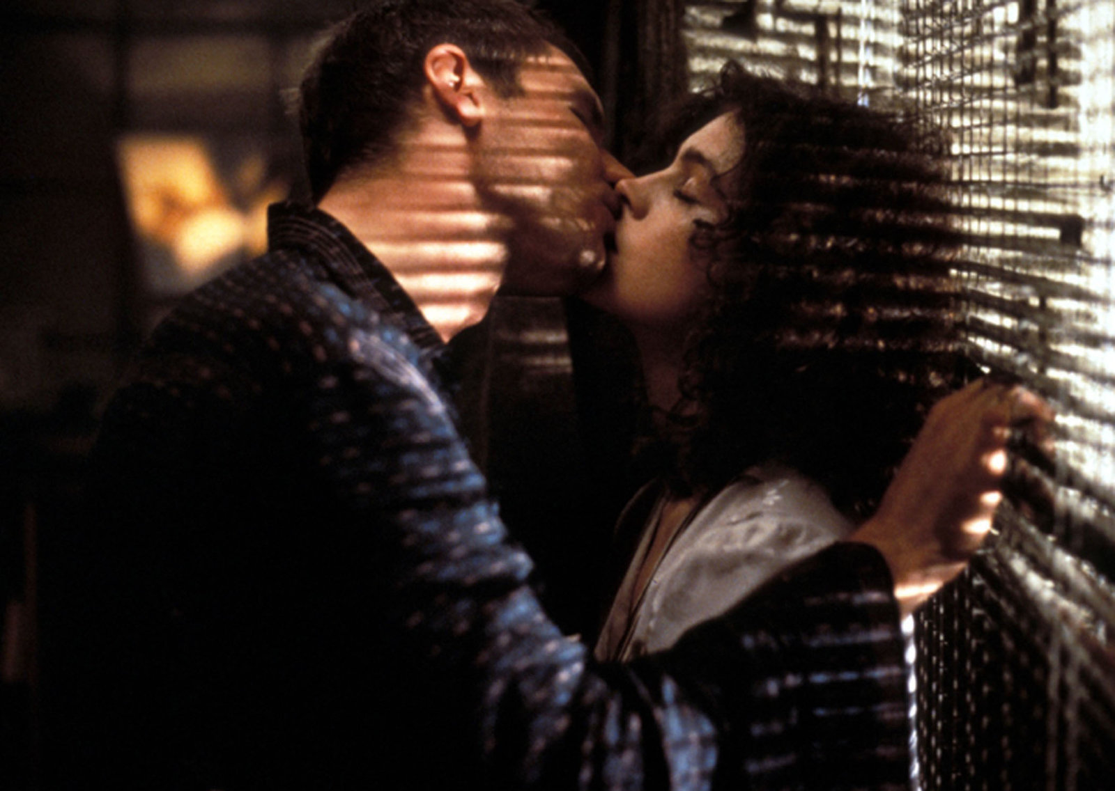 Blade Runner - Final Cut (4K Ultra HD)