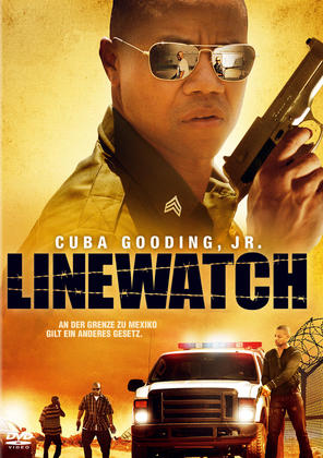 Linewatch