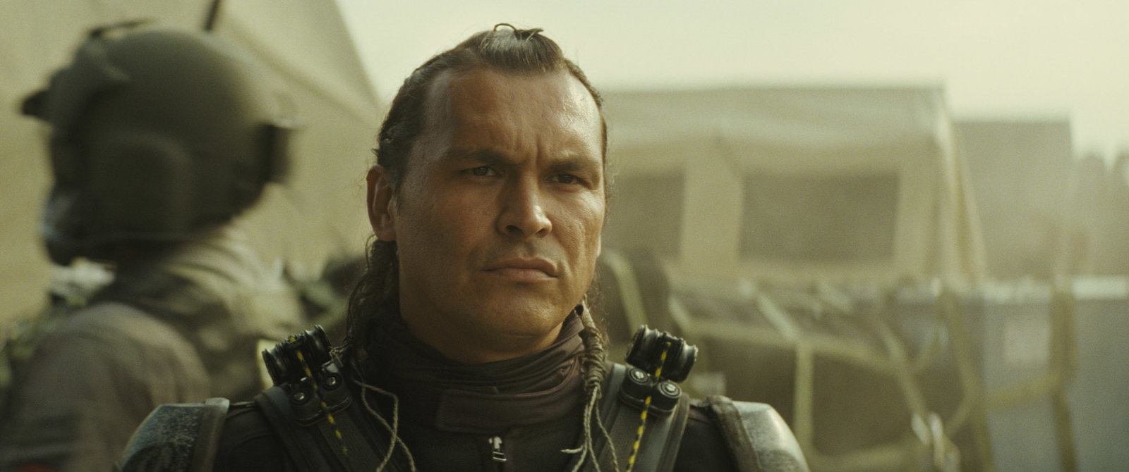 Suicide Squad  (DVD)