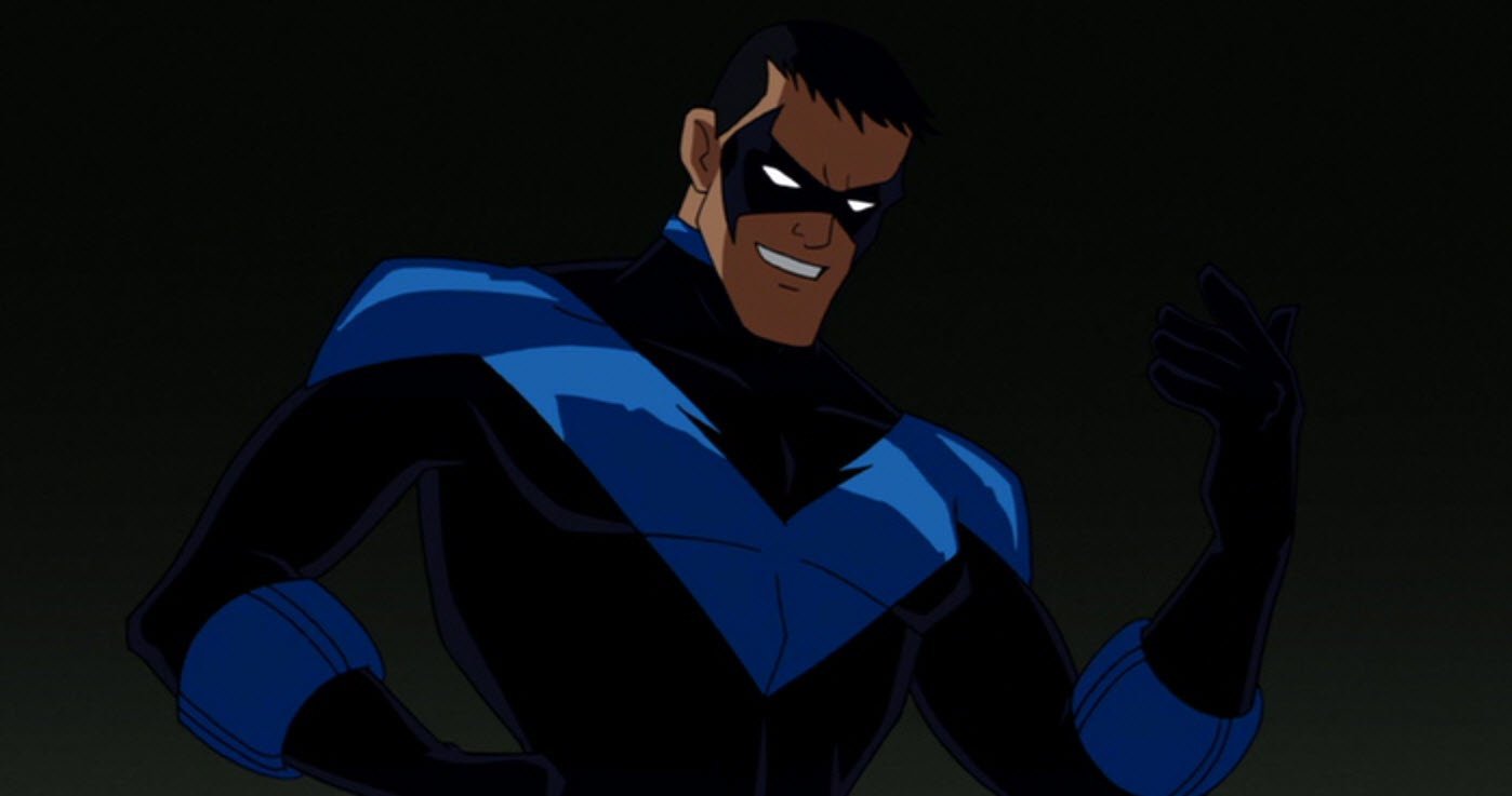 Batman - Under the Red Hood  (Blu-ray Disc)