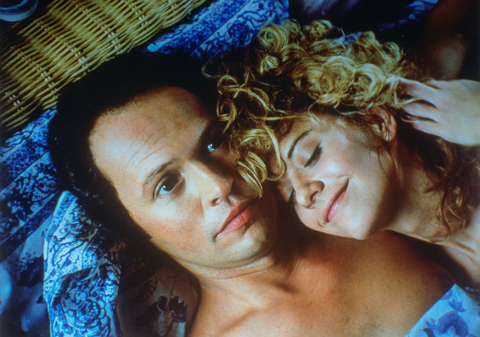 Harry und Sally