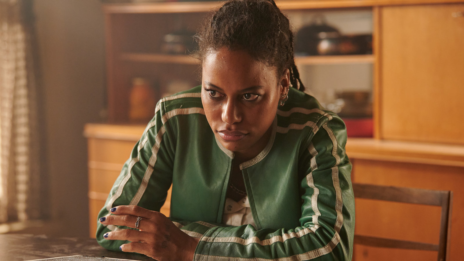 The Toxic Avenger  (Blu-ray Disc)