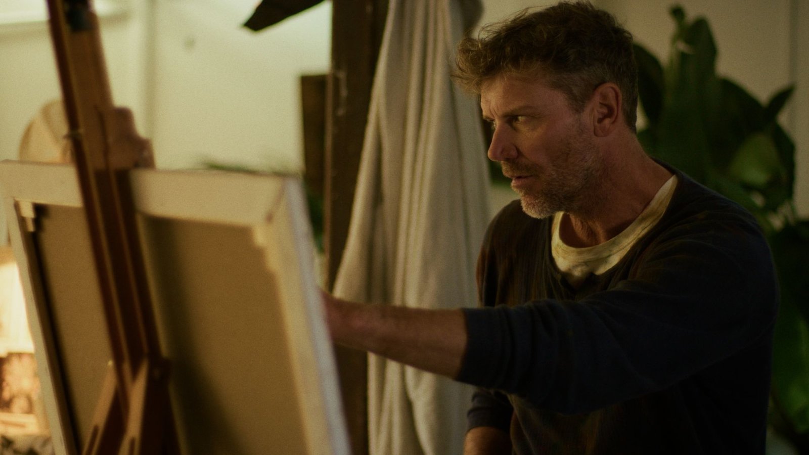 Emanuelle - Heiße Nächte in Manila  (DVD)