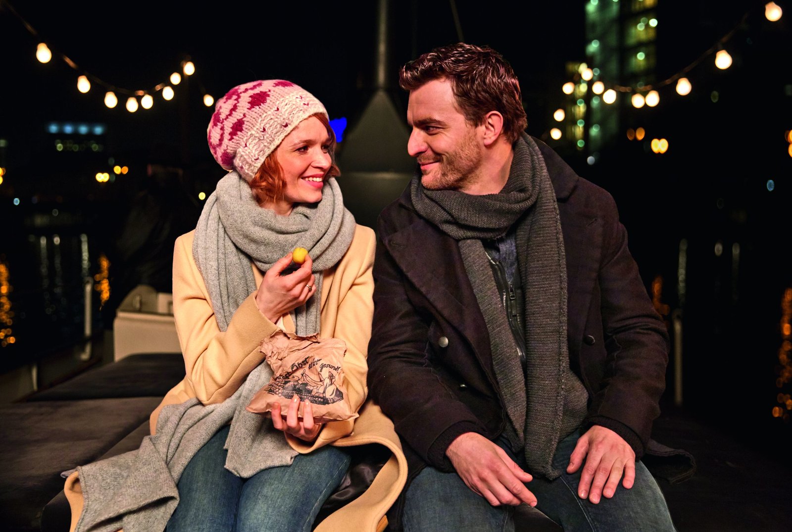 SMS für Dich  (DVD)