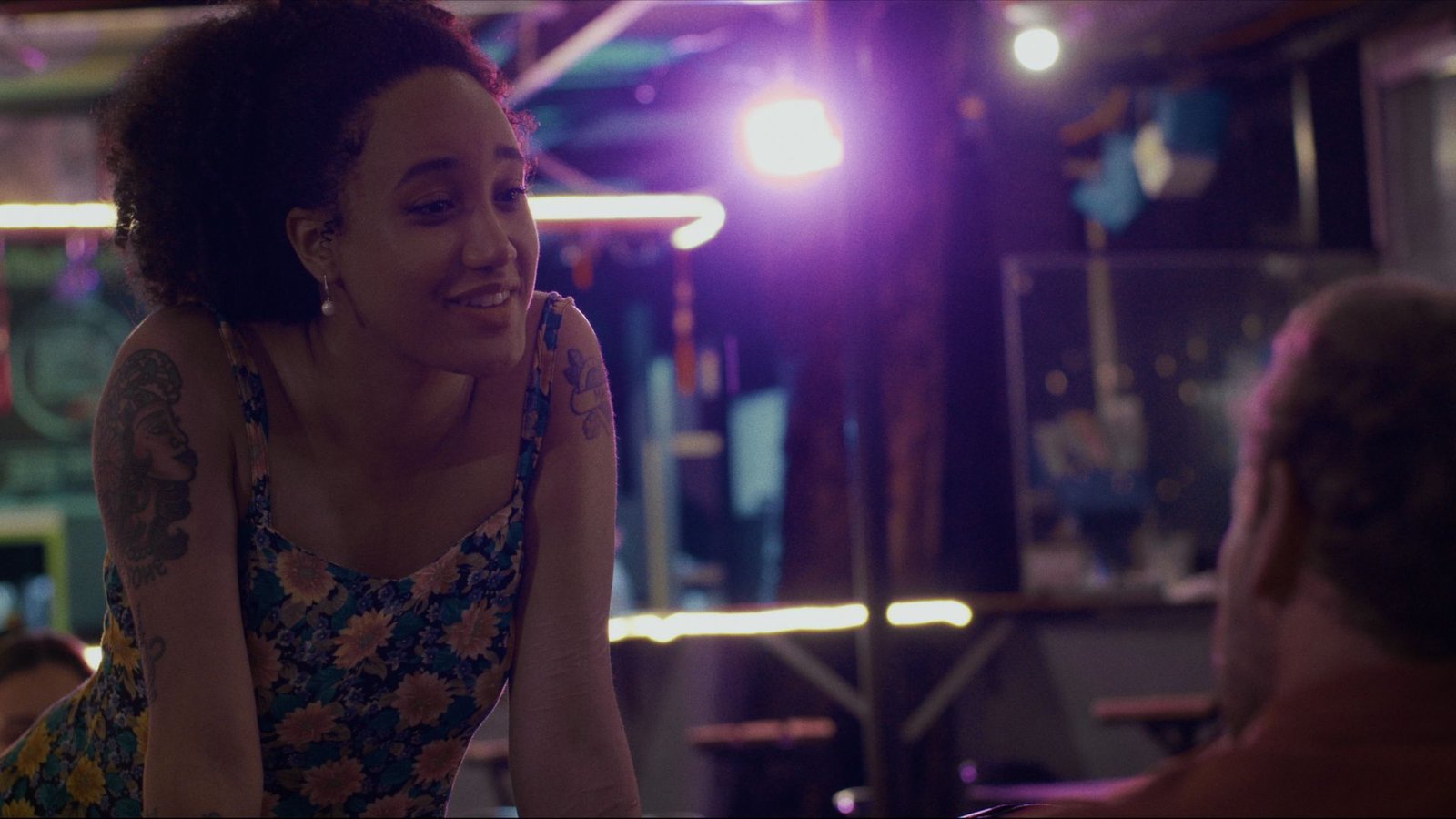 Emanuelle - Heiße Nächte in Manila  (DVD)