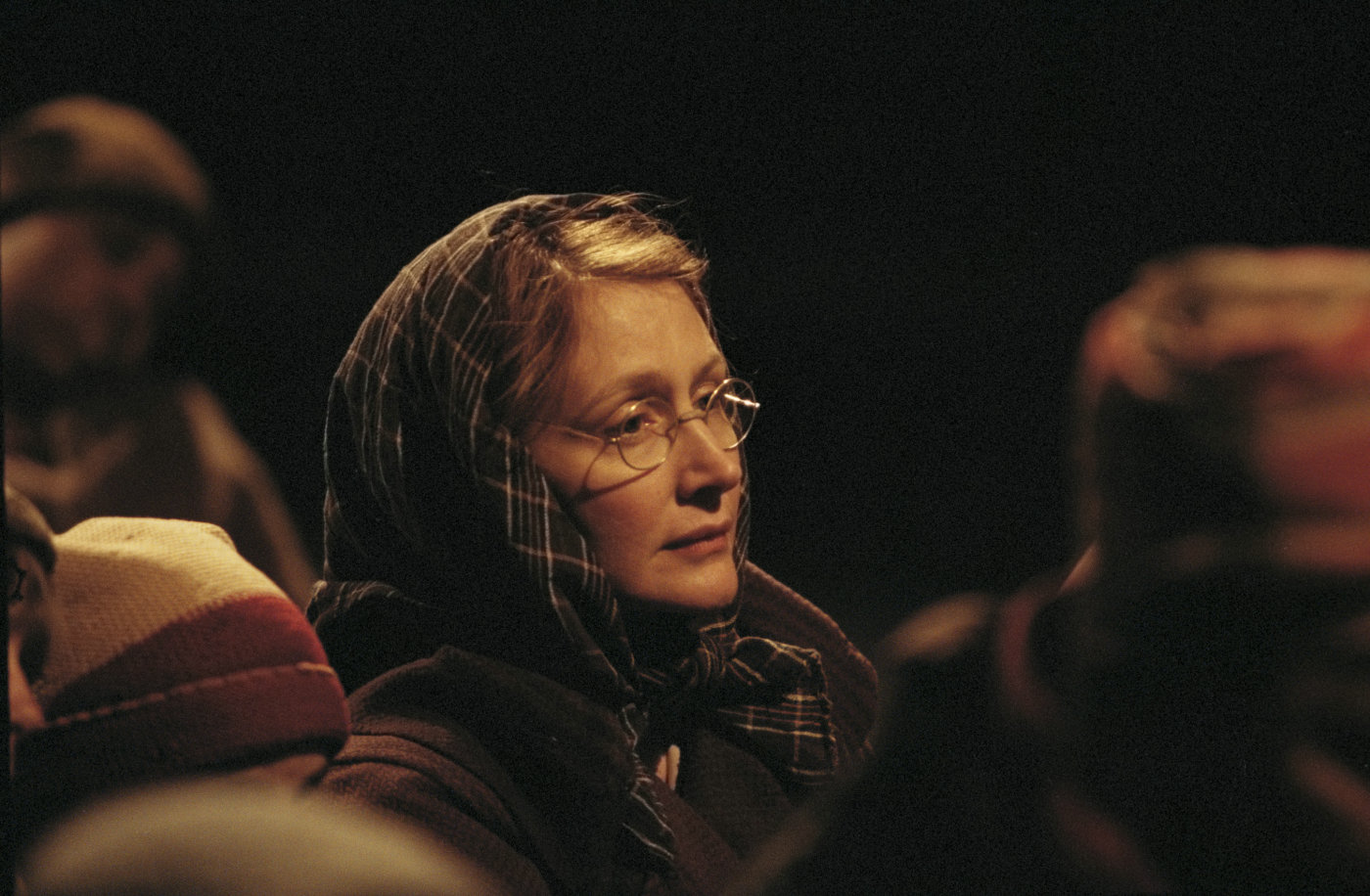 Dogville
