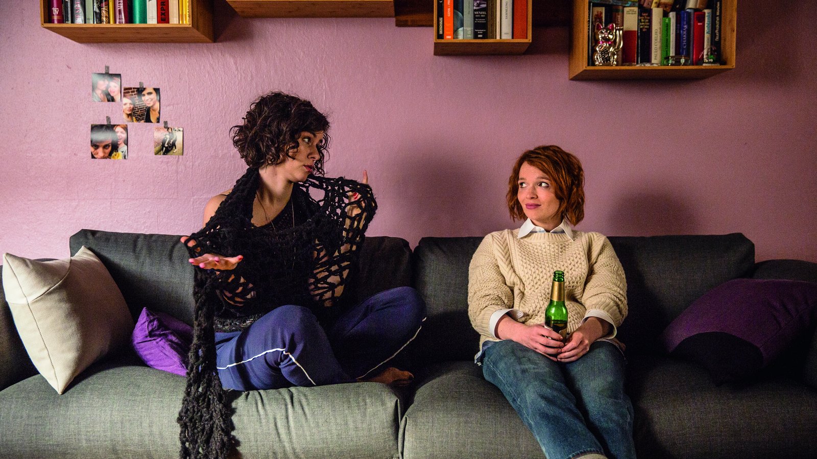 SMS für Dich  (DVD)