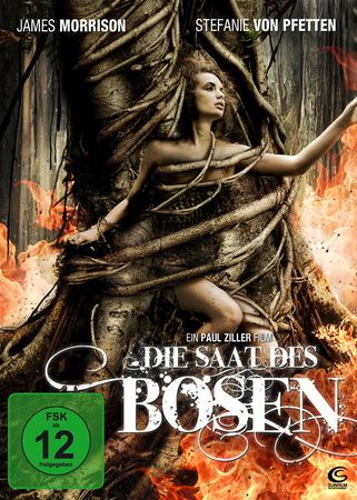 Saat des Bösen, Die