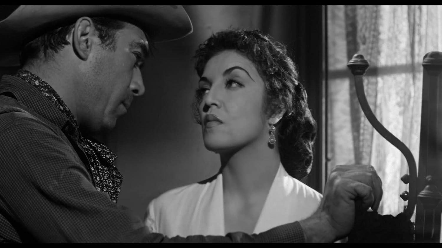 So war der wilde Westen Vol. 1